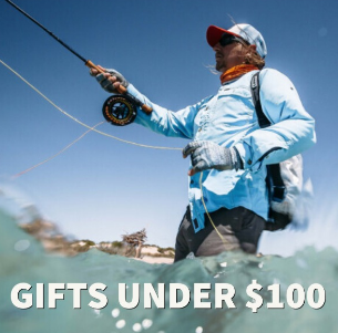 Best Fly Fishing Gifts Under $25 - Fly Fishing Lines