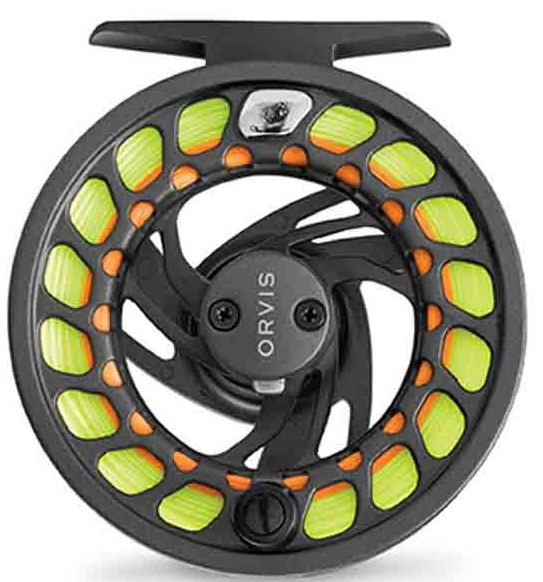 https://www.reelflyrod.com/mm5/graphics/00000001/2019-orvis-clearwater-fly-reel-loaded-front.png