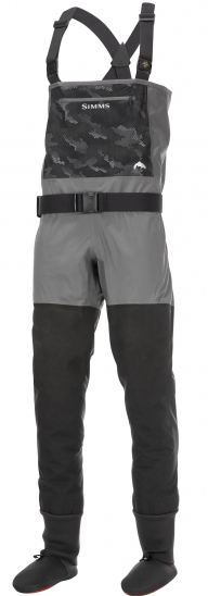 Simms M's Guide Classic Waders