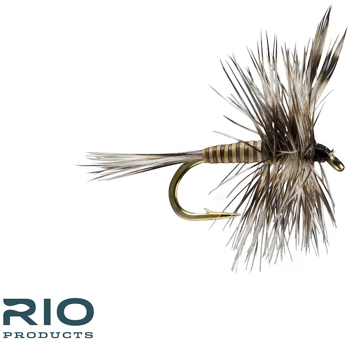 Mosquito Fly, Buy Mosquito Fly Fishing Flies Online