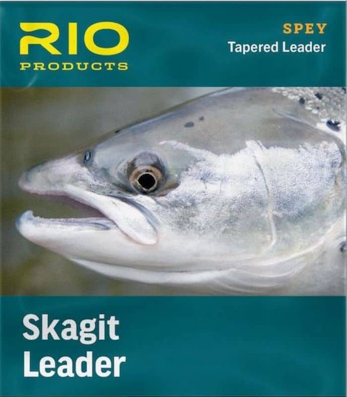 Rio Signature Euro Nymph Assortment