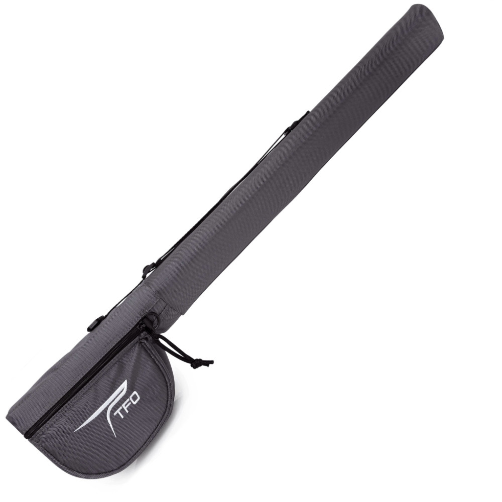 TFO™ Fly Rod and Reel Carrier