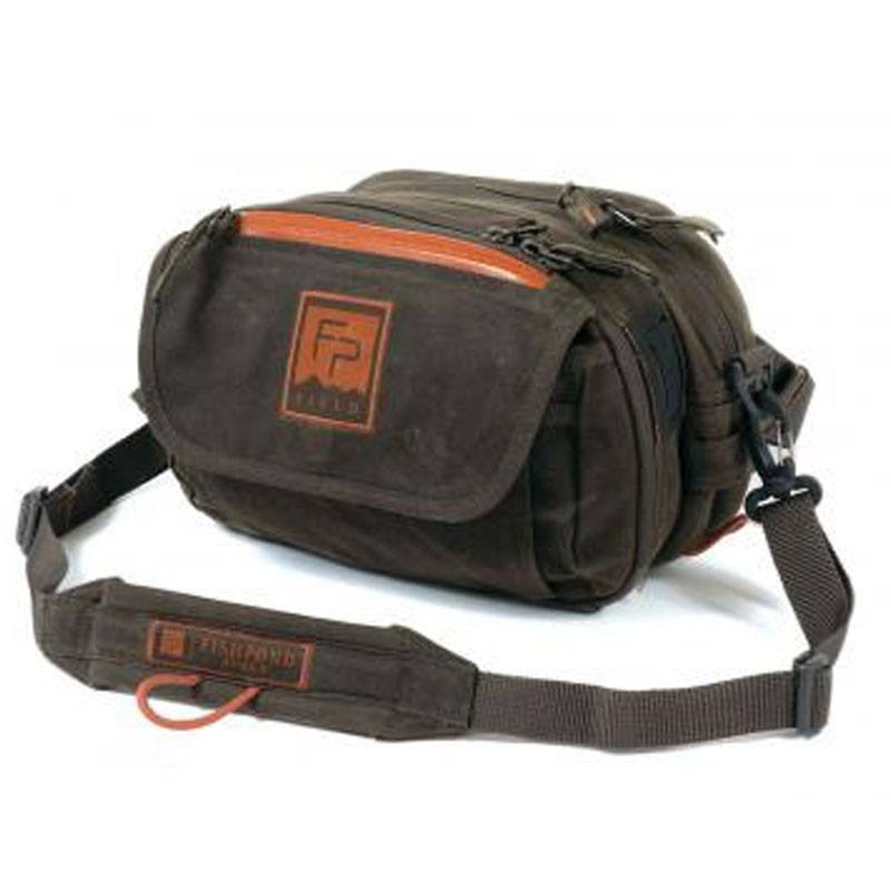 Fishpond Bighorn Kit Bag