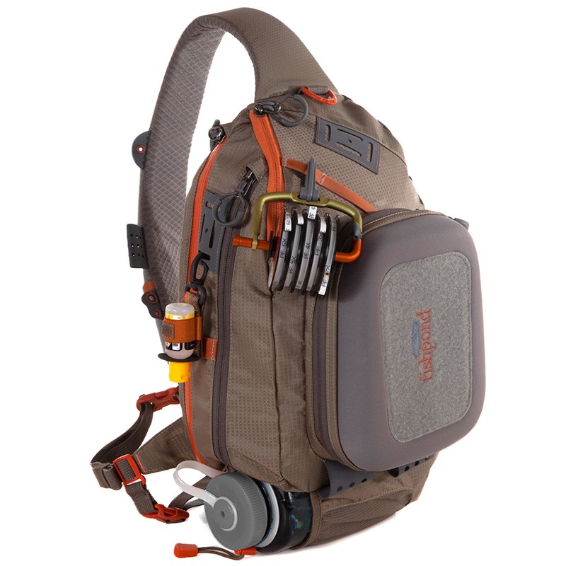 Fishpond USA Fly Fishing Accessories