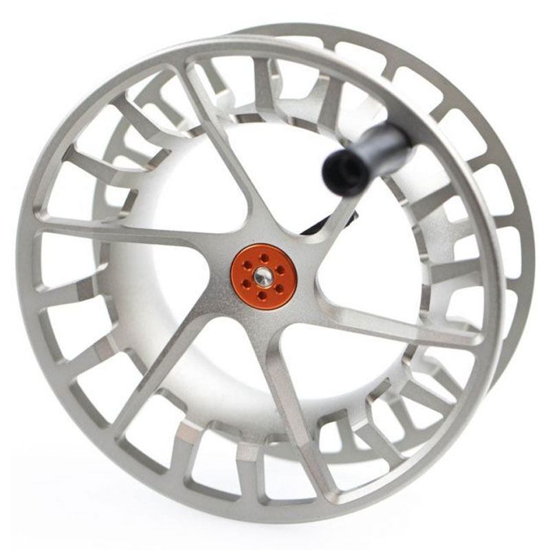 Lamson Fly Reels - ReelFlyRod