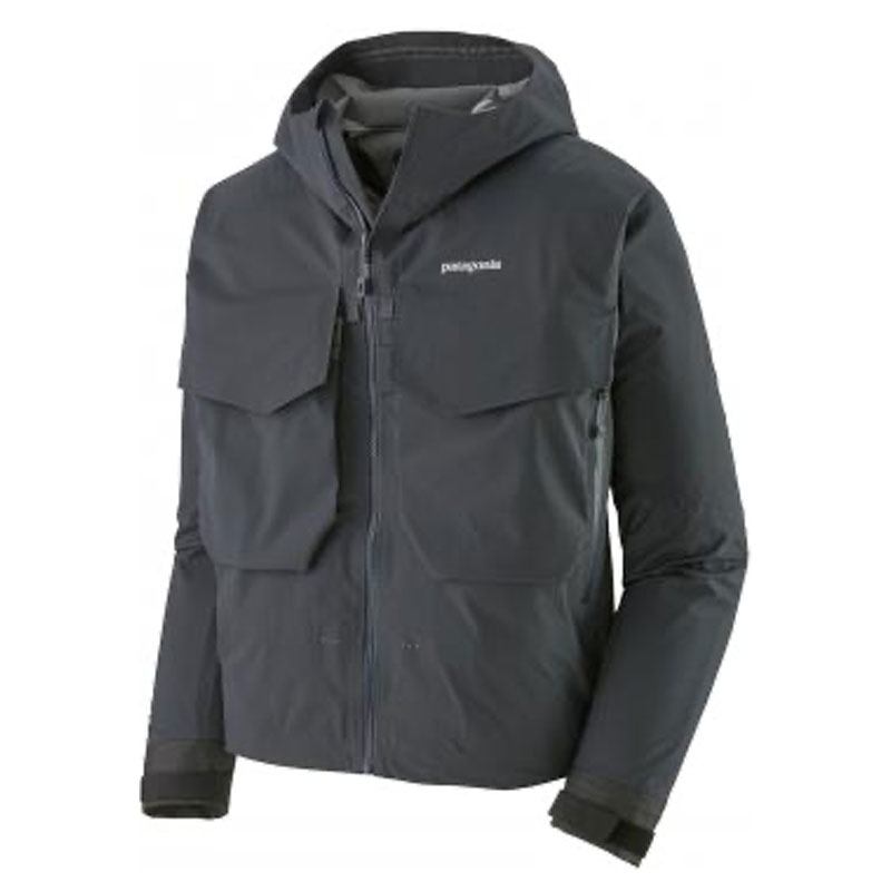 FS - Patagonia Minimalist Wading Jacket XL
