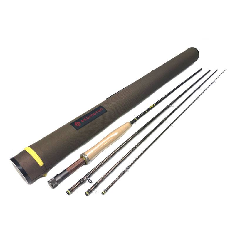 Redington Path 690-4 Fly Rod