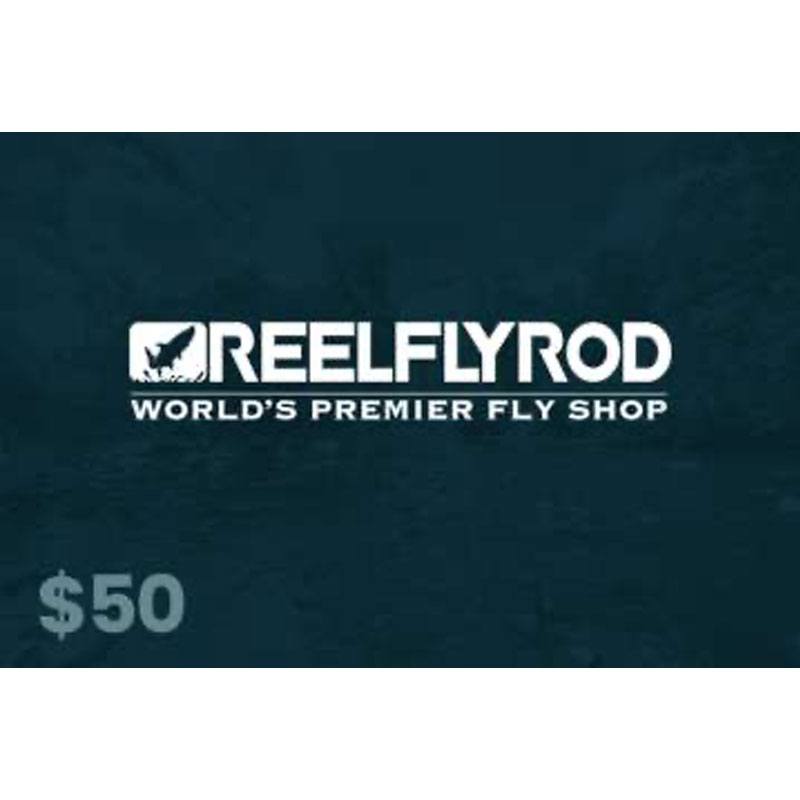 RFR Ultimate Fly Tying Kit - ReelFlyRod