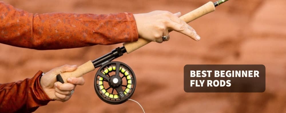 best-beginner-fly-rod-reelflyrod