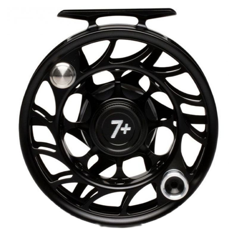 Hatch Endless Summer Iconic Limited Edition Fly Reel 7 Plus