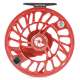 Nautilus CCF-X2 8/10 Fly Reel