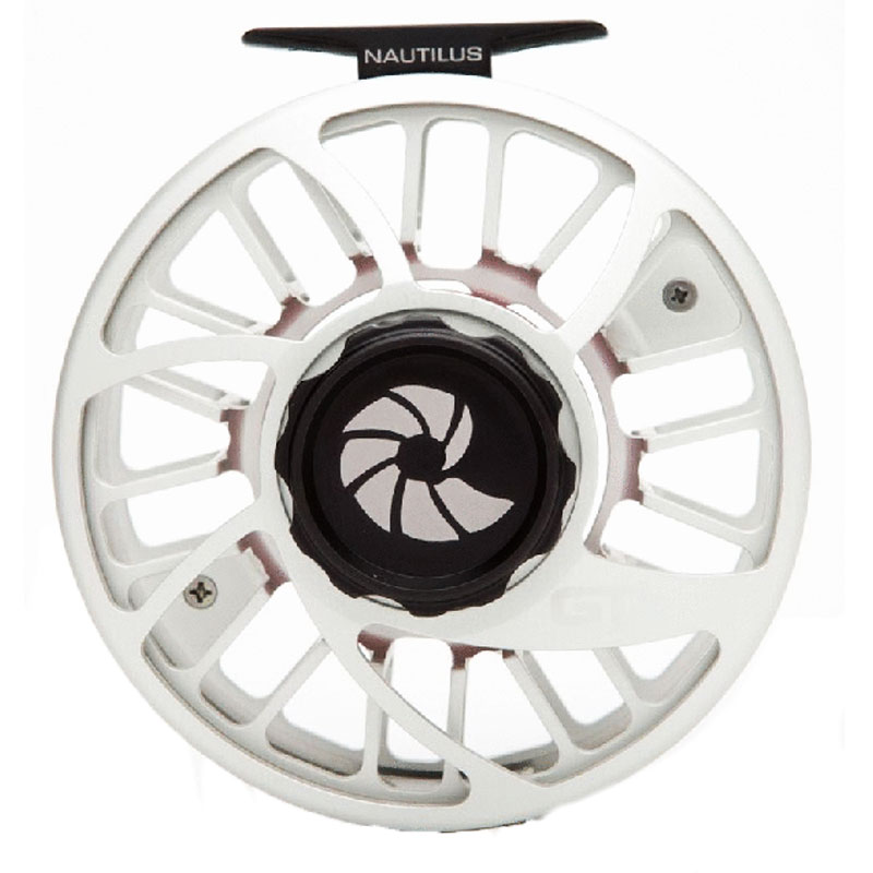 Nautilus Fly Reels for Sale