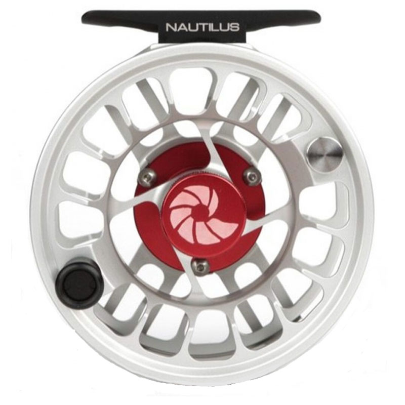 Nautilus Classic X-Series Fly Reel