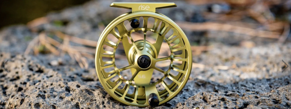 redington-rise-reel-reelflyrod