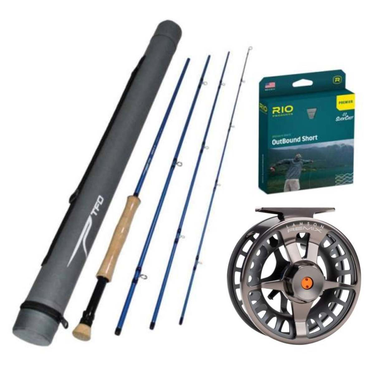 tfo-axiom-ii-x-590-4-fly-rod-combo-reelflyrod