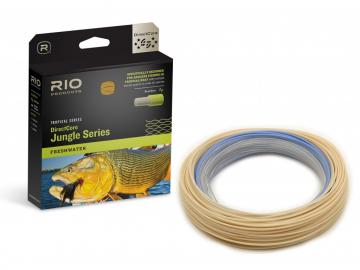 Best Fly Lines 2020 : ReelFlyRod